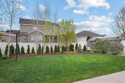3274 N 280 W #LOT227, Lehi, UT 84043 - Photo 30