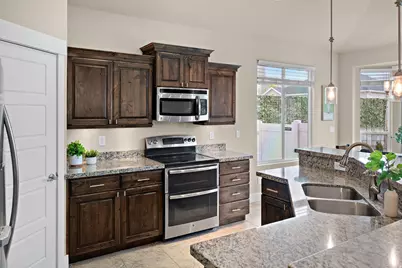 3274 N 280 W #LOT227, Lehi, UT 84043 - Photo 10