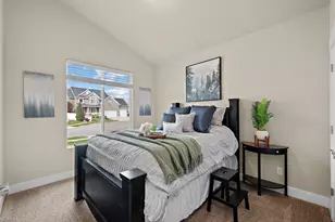 3274 N 280 W, Lehi, UT 84043 - Photo 18