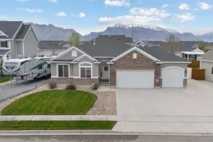 3274 N 280 W, Lehi, UT 84043 - Photo 2