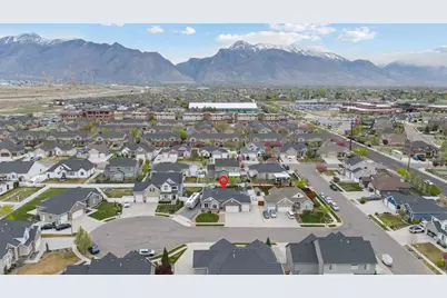 3274 N 280 W #LOT227, Lehi, UT 84043 - Photo 42