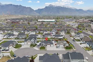 3274 N 280 W, Lehi, UT 84043 - Photo 42