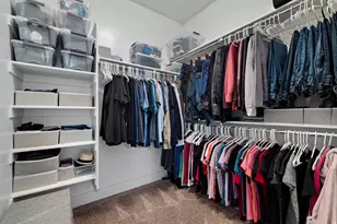 3274 N 280 W, Lehi, UT 84043 - Photo 16