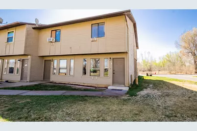 1200 N 100 W #43 W, Vernal, UT 84078 - Photo 2