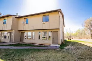 1200 N 100 W #43 W, Vernal, UT 84078 - Photo 2
