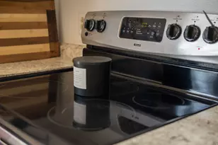 1200 N 100 W #43 W, Vernal, UT 84078 - Photo 12