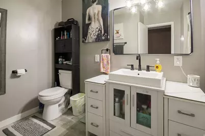 1200 N 100 W #43 W, Vernal, UT 84078 - Photo 18