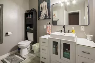 1200 N 100 W #43 W, Vernal, UT 84078 - Photo 18