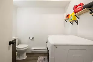 1200 N 100 W #43 W, Vernal, UT 84078 - Photo 14