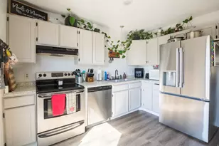 1200 N 100 W #43 W, Vernal, UT 84078 - Photo 8