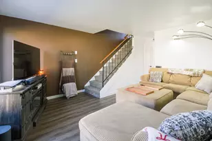 1200 N 100 W #43 W, Vernal, UT 84078 - Photo 4