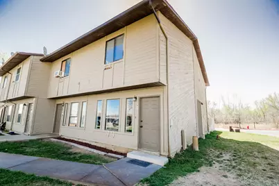 1200 N 100 W #43 W, Vernal, UT 84078 - Photo 1