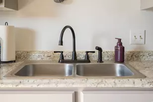 1200 N 100 W #43 W, Vernal, UT 84078 - Photo 10