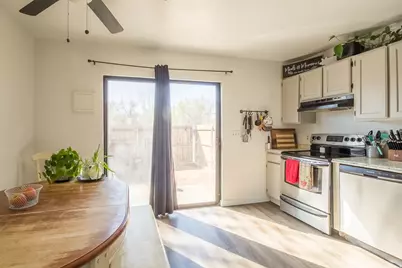 1200 N 100 W #43 W, Vernal, UT 84078 - Photo 6