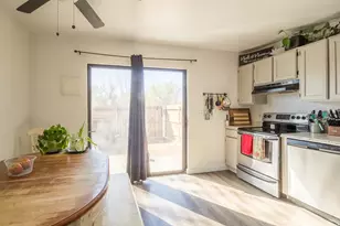 1200 N 100 W #43 W, Vernal, UT 84078 - Photo 6