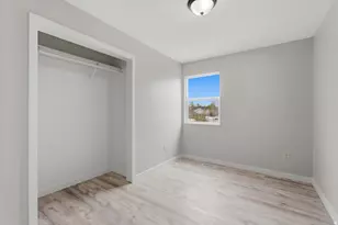 944 S 740 W, Lehi, UT 84043 - Photo 18