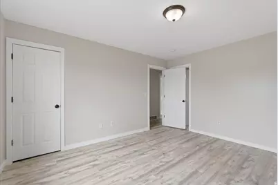 944 S 740 W, Lehi, UT 84043 - Photo 24