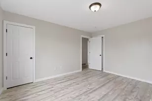 944 S 740 W, Lehi, UT 84043 - Photo 24