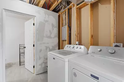 944 S 740 W, Lehi, UT 84043 - Photo 16
