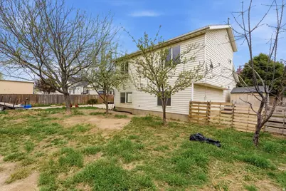 944 S 740 W, Lehi, UT 84043 - Photo 22