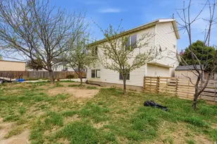 944 S 740 W, Lehi, UT 84043 - Photo 22