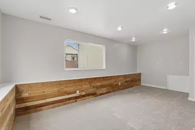 944 S 740 W, Lehi, UT 84043 - Photo 14