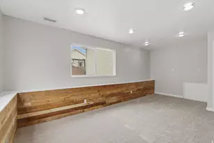 944 S 740 W, Lehi, UT 84043 - Photo 14