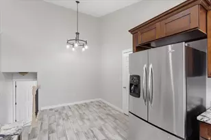 944 S 740 W, Lehi, UT 84043 - Photo 12
