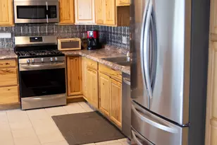 235 N 200 E, Ferron, UT 84523 - Photo 6