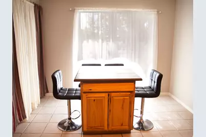 235 N 200 E, Ferron, UT 84523 - Photo 10