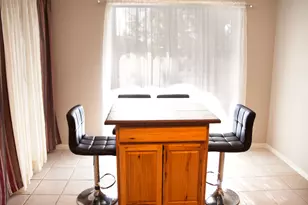 235 N 200 E, Ferron, UT 84523 - Photo 10