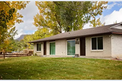 235 N 200 E, Ferron, UT 84523 - Photo 1