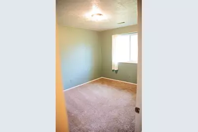 235 N 200 E, Ferron, UT 84523 - Photo 16