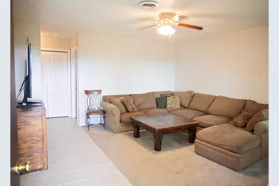 235 N 200 E, Ferron, UT 84523 - Photo 4