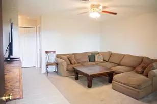 235 N 200 E, Ferron, UT 84523 - Photo 4