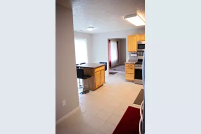 235 N 200 E, Ferron, UT 84523 - Photo 8