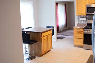 235 N 200 E, Ferron, UT 84523 - Photo 8