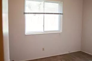 235 N 200 E, Ferron, UT 84523 - Photo 14