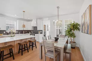 6911 W Docksider Dr, South Jordan, UT 84009 - Photo 12