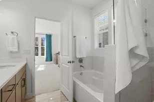 6911 W Docksider Dr, South Jordan, UT 84009 - Photo 16