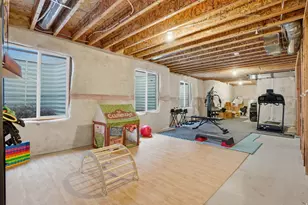 6911 W Docksider Dr, South Jordan, UT 84009 - Photo 28