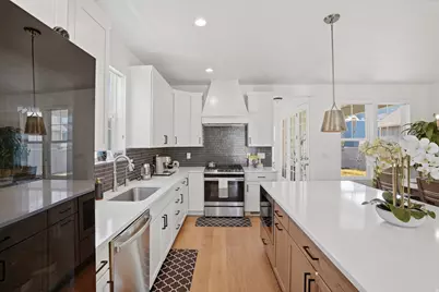 6911 W Docksider Dr, South Jordan, UT 84009 - Photo 8