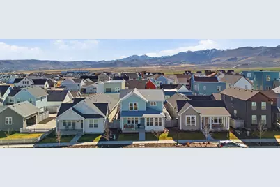 6911 W Docksider Dr, South Jordan, UT 84009 - Photo 32