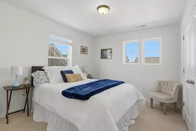 6911 W Docksider Dr, South Jordan, UT 84009 - Photo 22