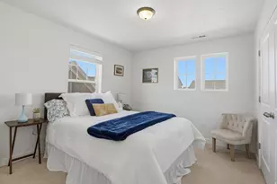 6911 W Docksider Dr, South Jordan, UT 84009 - Photo 22