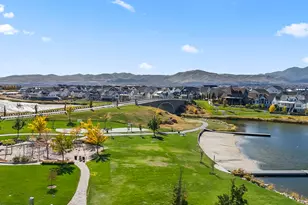 6911 W Docksider Dr, South Jordan, UT 84009 - Photo 42