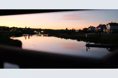 6911 W Docksider Dr, South Jordan, UT 84009 - Photo 38