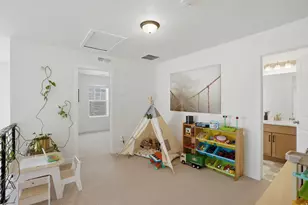 6911 W Docksider Dr, South Jordan, UT 84009 - Photo 20