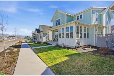6911 W Docksider Dr, South Jordan, UT 84009 - Photo 2