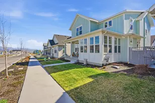 6911 W Docksider Dr, South Jordan, UT 84009 - Photo 2